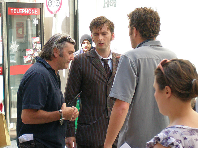 206593159_6472500df7_z