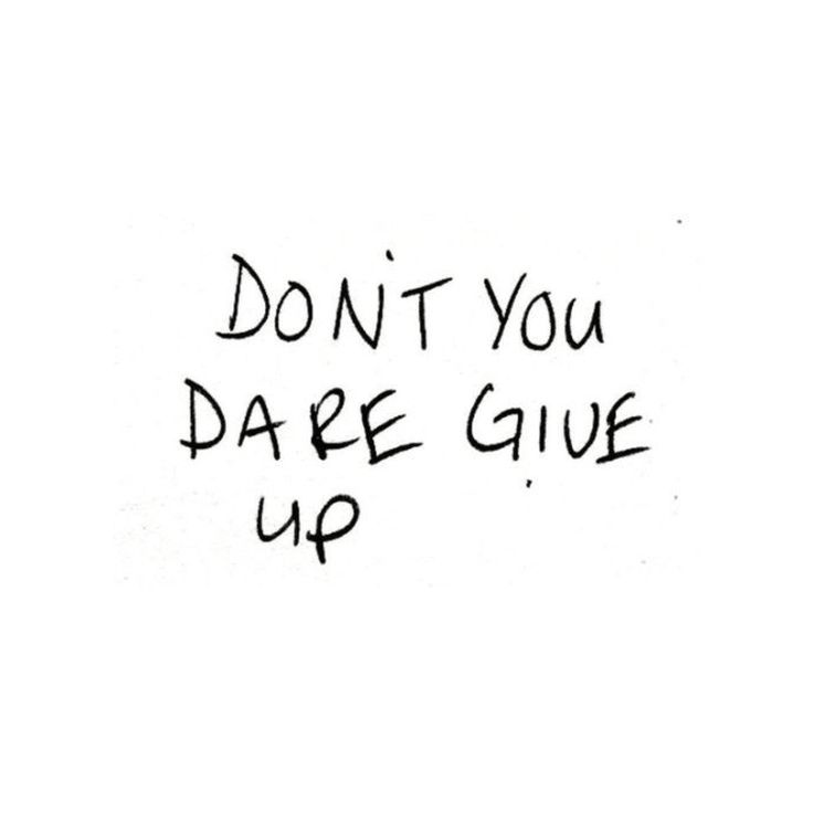 cd086845c3c138932f67ad8e53d80e95